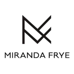 Miranda Frye US Discount Codes and Coupons 2025